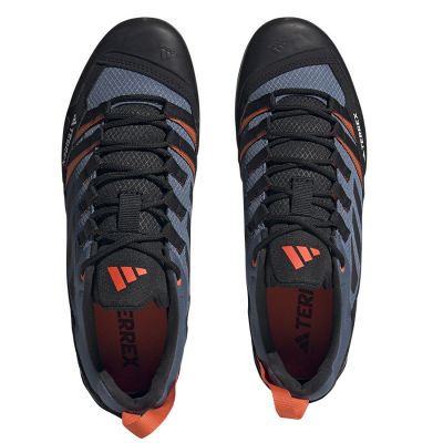 4. Buty adidas Terrex Swift Solo 2 M IE6903