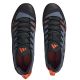 4. Buty adidas Terrex Swift Solo 2 M IE6903