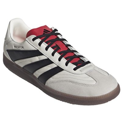 4. Buty adidas Predator Freestyle IN JH8893
