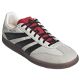 4. Buty adidas Predator Freestyle IN JH8893