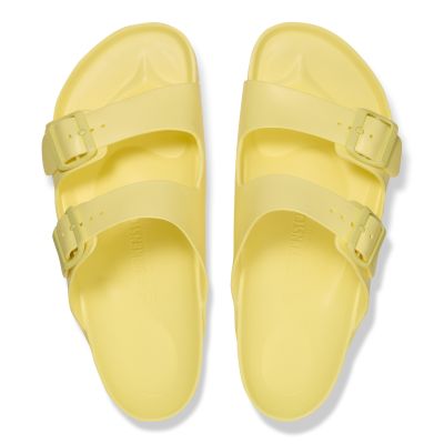 3. Birkenstock Arizona EVA Popcorn (1022416)