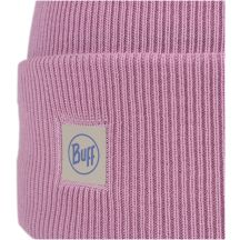 Czapka BUFF CROSSKNIT BEANIE CAMELIA