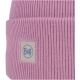 Czapka BUFF CROSSKNIT BEANIE CAMELIA