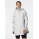 11. Kurtka Helly Hansen Valentina Raincoat W 53420 823