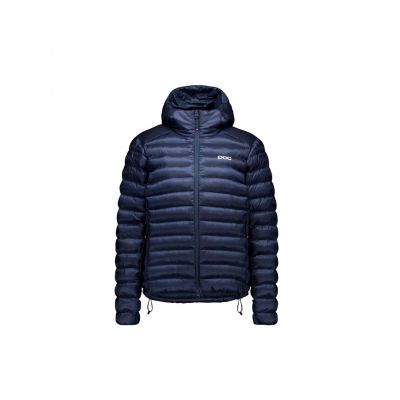 Kurtka ocieplana damska POC Coalesce Jacket - apatite