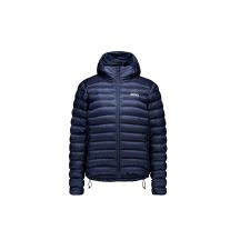 Kurtka ocieplana damska POC Coalesce Jacket - apatite