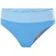 6. Dół od bikini Helly Hansen HP Bottom W 34107 645