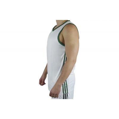 6. Koszulka adidas E Kit JSY 3.0 M S07283