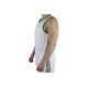6. Koszulka adidas E Kit JSY 3.0 M S07283