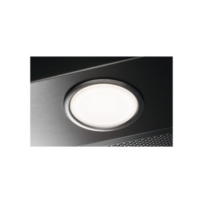 5. Okap teleskopowy ELECTROLUX LFP536X