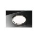5. Okap teleskopowy ELECTROLUX LFP536X