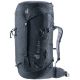 Guide 44+6 black