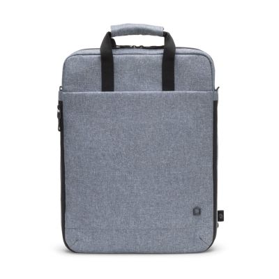 5. DICOTA Eco MOTION 13 - 15.6" 39,6 cm (15.6") Niebieski