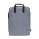 5. DICOTA Eco MOTION 13 - 15.6" 39,6 cm (15.6") Niebieski