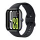 5. Smartwatch Xiaomi Redmi Watch 5 Obsidian Black (59688)
