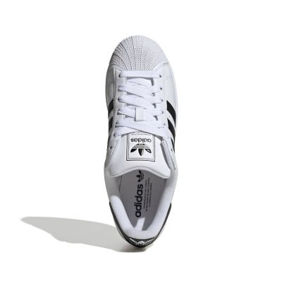 2. Buty adidas Superstar II M IH8659