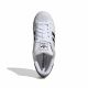 2. Buty adidas Superstar II M IH8659