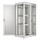 3. Digitus Szafa serwerowa Unique serii Server-N - 800x1200 mm (WxD)