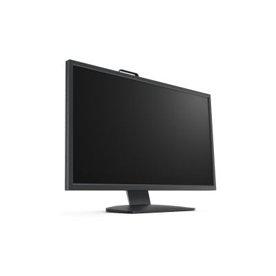 5. MONITOR BENQ LED 25" XL2540K