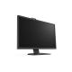 5. MONITOR BENQ LED 25" XL2540K