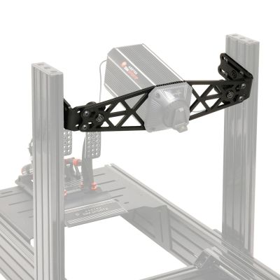 2. Asetek SimSports Wspornik montażowy