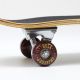 12. Deskorolka SMJ sport UT3108 HS-TNK-000014002
