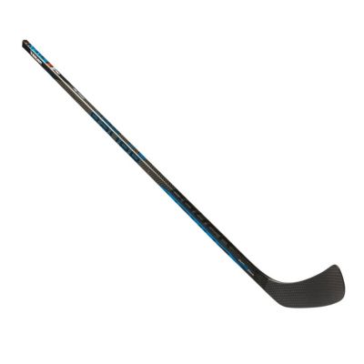 6. Kij kompozytowy Bauer Nexus E5 Pro Sr