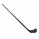 6. Kij kompozytowy Bauer Nexus E5 Pro Sr
