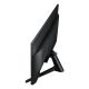 9. MONITOR SAMSUNG LED 24" LS24F330EAUXEN 100Hz