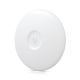 11. UISP 60 GHz Wireless Wave 60 GHz Ubiquiti Wave Pro (Wave-Pro-EU)