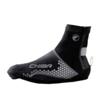 CHIBA Pokrowce MTB XXL