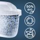 6. Dzbanek filtrujący Brita Style Essential+4 Maxtra Pro PP