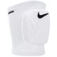 2. Nike Streak Volleyball Knee Pads Kids 2PPK N1012139-101 Białe One size