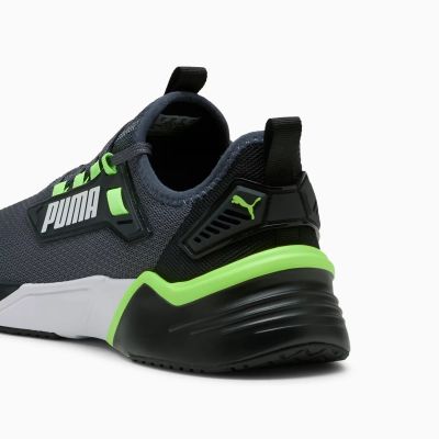 5. Buty Puma Retaliate 3 M 37947826