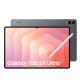 2. Tablet Samsung Galaxy Tab S11 Ultra WiFi 512GB SM-X920 Gray