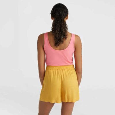 6. Spodenki krótkie O'Neill Amiri Beach Shorts W 92800613081