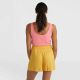6. Spodenki krótkie O'Neill Amiri Beach Shorts W 92800613081