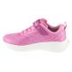 2. Skechers Wave 92 303557L-HTPK Różowe 27
