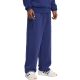 10. Spodnie męskie adidas Collegiate ciemnoniebieskie JM9179