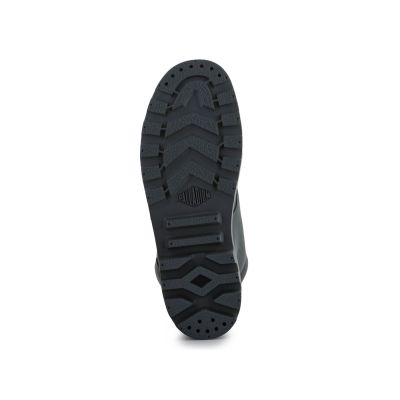4. Buty Palladium Pampa Sport Cuff Wps 72992-063