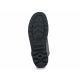 4. Buty Palladium Pampa Sport Cuff Wps 72992-063