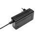 3. AKYGA ŁADOWARKA ODKURZACZ HOOVER FREEDOM AK-PD-09