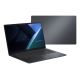 5. ASUS ExpertBook B1503CVA-S77277 Core 5 210H 15.6"FHD 300nits 60Hz AG 16GB DDR5 SSD512 Intel Graphics WLAN+BT LAN Cam1080p 50WHrs NoOS Gentle Grey 3Y OnSite
