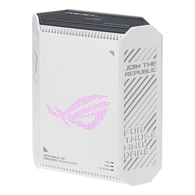 10. Router ASUS GS-BE7200