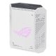 10. Router ASUS GS-BE7200