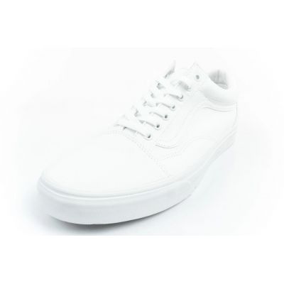 3. Buty Vans Old Skool M VN000D3HW001