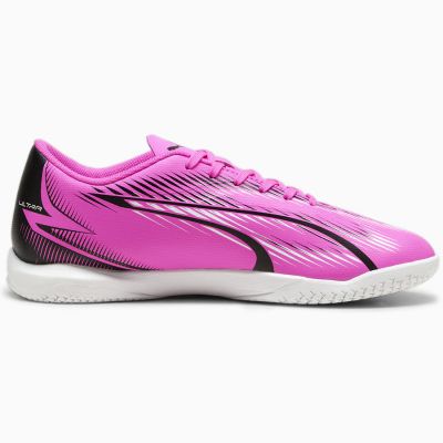 3. Buty Puma Ultra Play IT M 107766 01