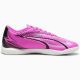 3. Buty Puma Ultra Play IT M 107766 01