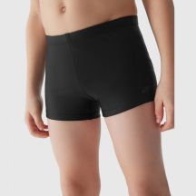 Bokserki kąpielowe 4F Jr 4FJWSS24USWTM022 20S