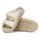 15. Klapki Birkenstock Mogami Terra Stealth 2- Strap W 1029631